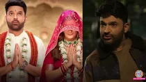 kapil sharma, kis kisko pyaar karoon 2, daadi ki shaadi,