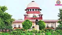 supreme court sc sc act casteist slur private room