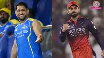 vaibhav sooryvanshi, ipl 2026, rr