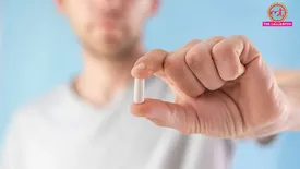 related-article-banner-image