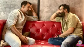 related-article-banner-image