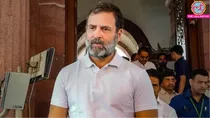 rahul gandhi pm narendra modi cbi director selection