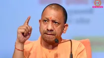 CM Yogi orders