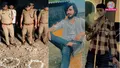 trending-image