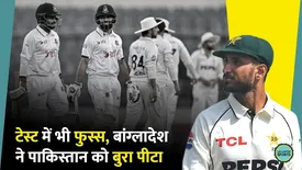 related-article-banner-image