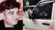 police cbi sit suspects 1 crore supari in suvendu adhikari pa chandranath rath murder case