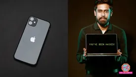 related-article-banner-image