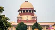 supreme court said Wife focusing on Career Can not Be Branded Cruelty Just Because It Hurt Husband and family Sentiments