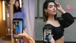 Influencer Ethics Code