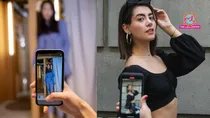 Influencer Ethics Code
