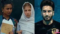 mera lyari, dhurandhar 2, ranveer singh,