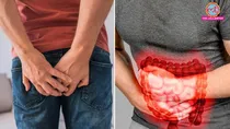 Inflammation in intestines causes symptoms prevention & treatment