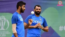 mohammed shamu, jasprit bumrah, ind vs afg