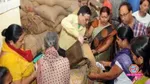 West Bengal Ration Scam