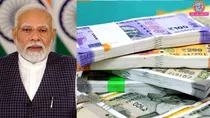 how India can save billions
