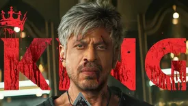 related-article-banner-image