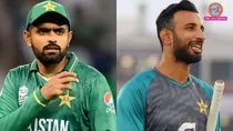 ipl 2026, shaan masood, cricket news
