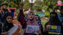 Karnataka withdraws 2022 uniform order hijab ban