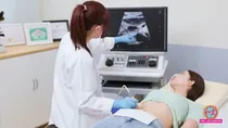 PCOS renamed as PMOS