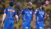hardik pandya, sports news, ipl 2026