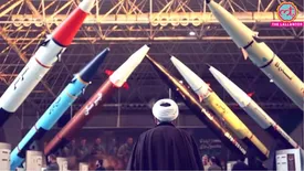 related-article-banner-image