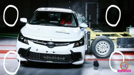 related-article-banner-image