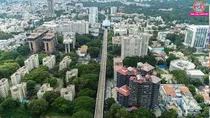 property investment
