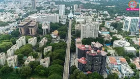 related-article-banner-image