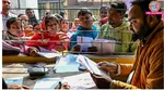  delhi punjab maharashtra among 16 states and 3 UTs 