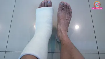 post-main-image