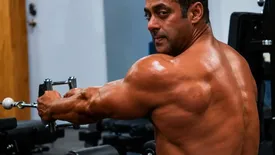 related-article-banner-image
