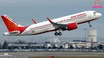 Air India Loss