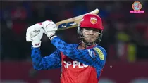 prabhsimran singh, ipl 2026, cricket news