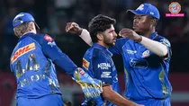 Shardul Thakur, IPL 2026, MIvsPBKS
