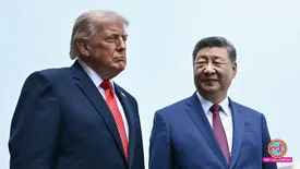 related-article-banner-image