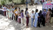 Re-NEET financial burden