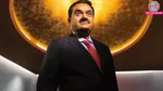 US Justice department gautam adani bribery case