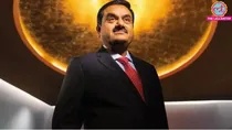 US Justice department gautam adani bribery case