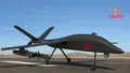 trending-image