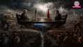 trending-image