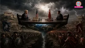 related-article-banner-image