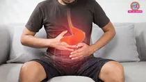 why does acidity happen again and again home remedies for it 