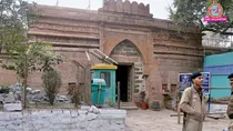 dhar bhojshala mandir is hindu temple