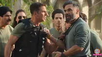 akshay kumar, suniel shetty, welcome to the jungle,