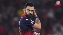 Virat Kohli opens up on playing for India in ODIs and having to prove his worth