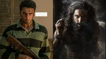 dhurandhar 2, ranveer singh,