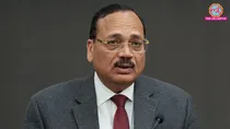 CJI surya kant Parasites and Cockroaches remark