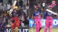 ipl 2026 makes history all 10 teams record a centurion in a single season