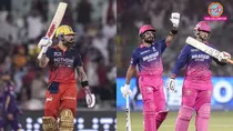 ipl 2026 makes history all 10 teams record a centurion in a single season