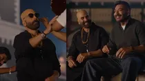 akshay kumar, ajay devgn, golmaal 5,